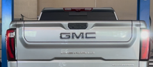 Load image into Gallery viewer, 2024 - Present GMC Denali Ultimate 2500HD/3500HD LED Reverse Light Strobe Kit
