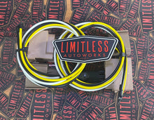 Load image into Gallery viewer, 2017-2022 Headlight Plug and Play Accessory Harness