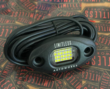 Load image into Gallery viewer, LAW Rock Lights