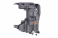 Load image into Gallery viewer, 2020 - 2022 XB Hybrid LED Headlights OEM Halogen