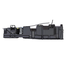Load image into Gallery viewer, S&B 60 GALLON REPLACEMENT FUEL TANK FOR 2017-2023 FORD POWERSTROKE 6.7L CREW CAB SHORT BED