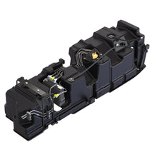 Load image into Gallery viewer, S&B 60 GALLON REPLACEMENT FUEL TANK FOR 2017-2023 FORD POWERSTROKE 6.7L CREW CAB SHORT BED