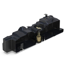 Load image into Gallery viewer, S&B 56 GALLON REPLACEMENT FUEL TANK FOR 2011-2016 FORD POWERSTROKE 6.7L CREW CAB SHORT BED