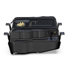 Load image into Gallery viewer, S&B 40 GALLON, AFTER AXLE, REPLACEMENT FUEL TANK FOR 2011-2016 FORD POWERSTROKE 6.7L CAB CHASSIS