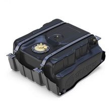Load image into Gallery viewer, S&B 40 GALLON, AFTER AXLE, REPLACEMENT FUEL TANK FOR 2011-2016 FORD POWERSTROKE 6.7L CAB CHASSIS