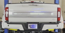 Load and play video in Gallery viewer, 2017-2019 Super Duty Dually Fender Light Strobe Kit