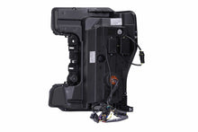 Load image into Gallery viewer, 2017 - 2019 XB LED Headlights GEN 2 Amber DRL OEM Halogen