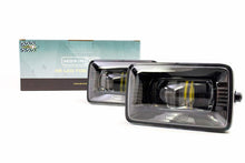 Load image into Gallery viewer, 2017 - 2022 XB LED Fog Lights Type F2