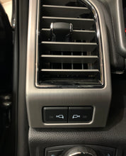 Load image into Gallery viewer, 2017-2022 Ford Super Duty / Alumduty and 2015-2020 Ford F150 MIrror Spot Override Harness Buttons Required for Operation
