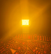 Load image into Gallery viewer, LAW Rock Lights