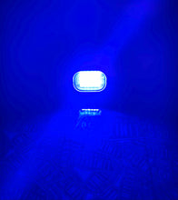 Load image into Gallery viewer, LAW Rock Lights