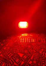 Load image into Gallery viewer, LAW Rock Lights