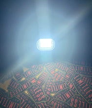 Load image into Gallery viewer, LAW Rock Lights