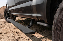 Load image into Gallery viewer, AMP Research PowerStep Xtreme Running Boards for Ford Super Duty F-250, F-350, F-450