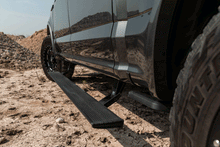 Load image into Gallery viewer, AMP Research PowerStep Xtreme Running Boards for Ford Super Duty F-250, F-350, F-450