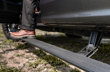 Load image into Gallery viewer, AMP Research PowerStep Xtreme Running Boards for Ford Super Duty F-250, F-350, F-450