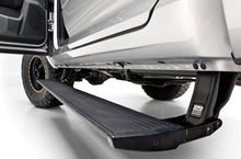 Load image into Gallery viewer, AMP Research PowerStep Running Boards for Ford Super Duty F-250, F-350, F-450
