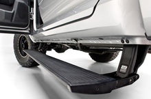Load image into Gallery viewer, AMP Research PowerStep Running Boards for Ford Super Duty F-250, F-350, F-450