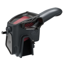 Load image into Gallery viewer, S&B Cold Air Intake For 2020-2022 Ford Powerstroke 6.7L