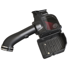 Load image into Gallery viewer, S&B Cold Air Intake For 2017-2019 Ford Powerstroke 6.7L