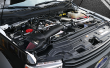 Load image into Gallery viewer, S&B Cold Air Intake For 2017-2019 Ford Powerstroke 6.7L
