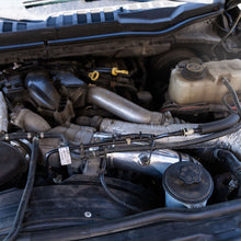 Load image into Gallery viewer, S&B Cold Side Intercooler Pipe for 2017-2022 Ford Powerstroke 6.7L