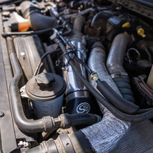 Load image into Gallery viewer, S&B Cold Side Intercooler Pipe for 2017-2022 Ford Powerstroke 6.7L