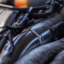 Load image into Gallery viewer, S&B Cold Side Intercooler Pipe for 2017-2022 Ford Powerstroke 6.7L