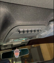 Load image into Gallery viewer, 2023-Present OEM Upfitter Switch Package Deposit
