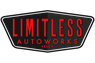 Limitless Autoworks LLC