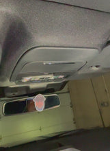 Load and play video in Gallery viewer, 2023-Present OEM Upfitter Switch Package Deposit
