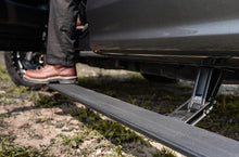 Load image into Gallery viewer, AMP Research PowerStep Xtreme Running Boards for Ford Super Duty F-250, F-350, F-450
